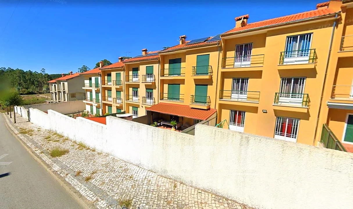 Terreno para Venda em Fajões Foto 8