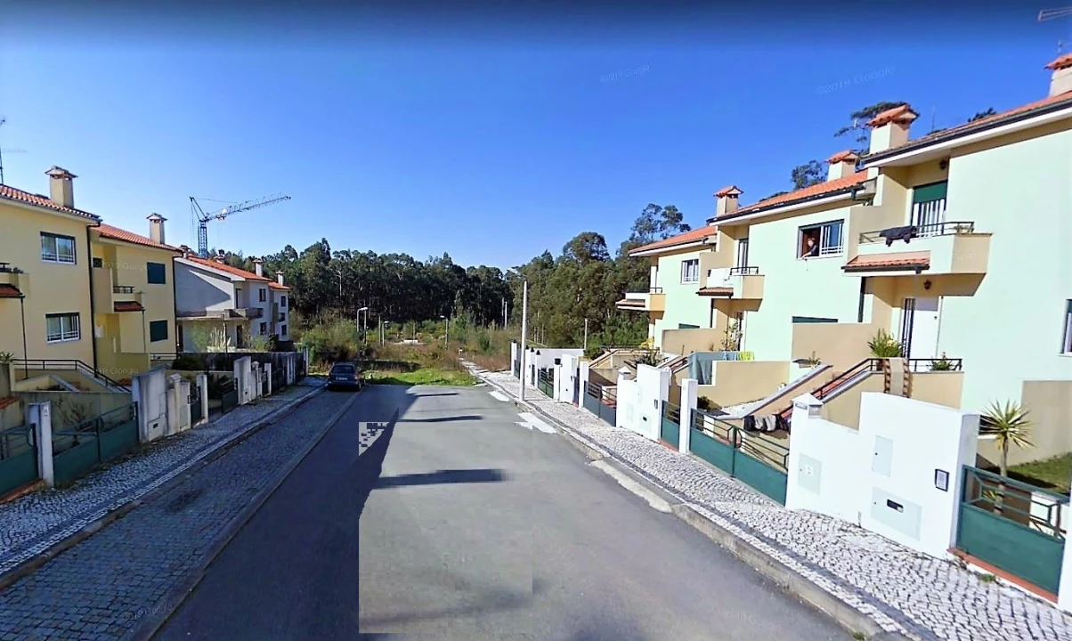 Terreno para Venda em Fajões Foto 7