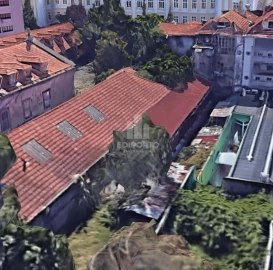 Prédio para Venda em Cedofeita, Santo Ildefonso, Sé, Miragaia, São Nicolau e Vitória