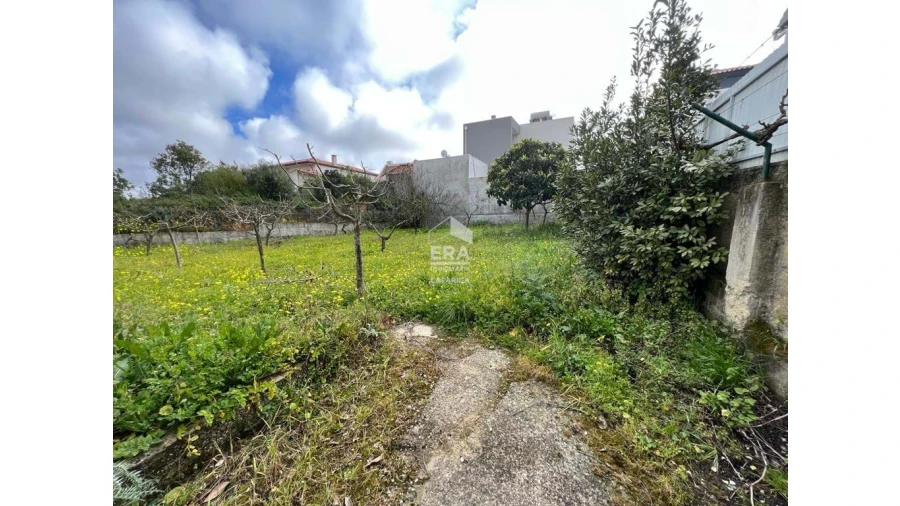 Terreno para Venda em Costa da Caparica Foto 5
