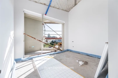 Moradia T3 para Venda em Canidelo