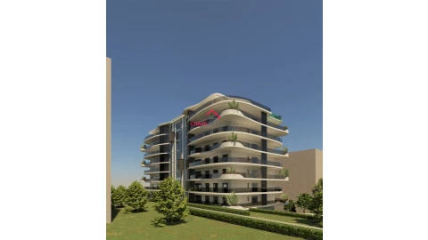 Apartamento T3 para Venda em Nogueira, Fraião e Lamaçães