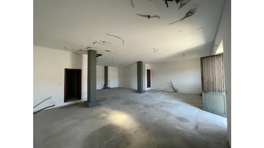 Moradia T4 para Venda em Grade e Carralcova Foto 20