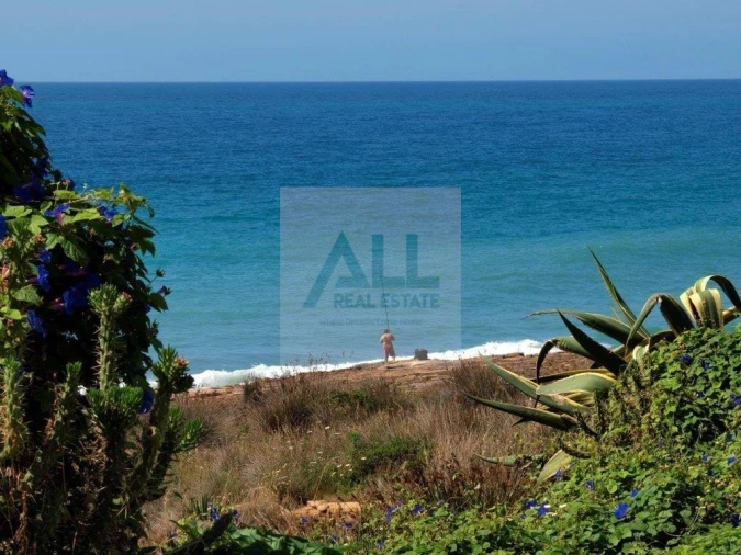 Moradia T4 para Venda em Lagos (São Sebastião e Santa Maria) Foto 27