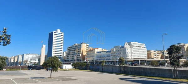 Negócio para Trespasse em Buarcos