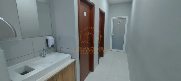 Negócio para Trespasse em Buarcos