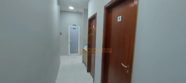 Negócio para Trespasse em Buarcos