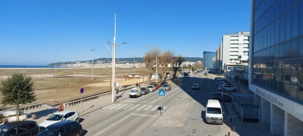 Negócio para Trespasse em Buarcos