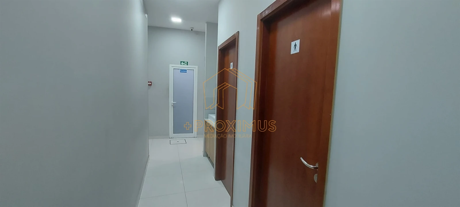 Negócio para Trespasse em Buarcos Foto 18