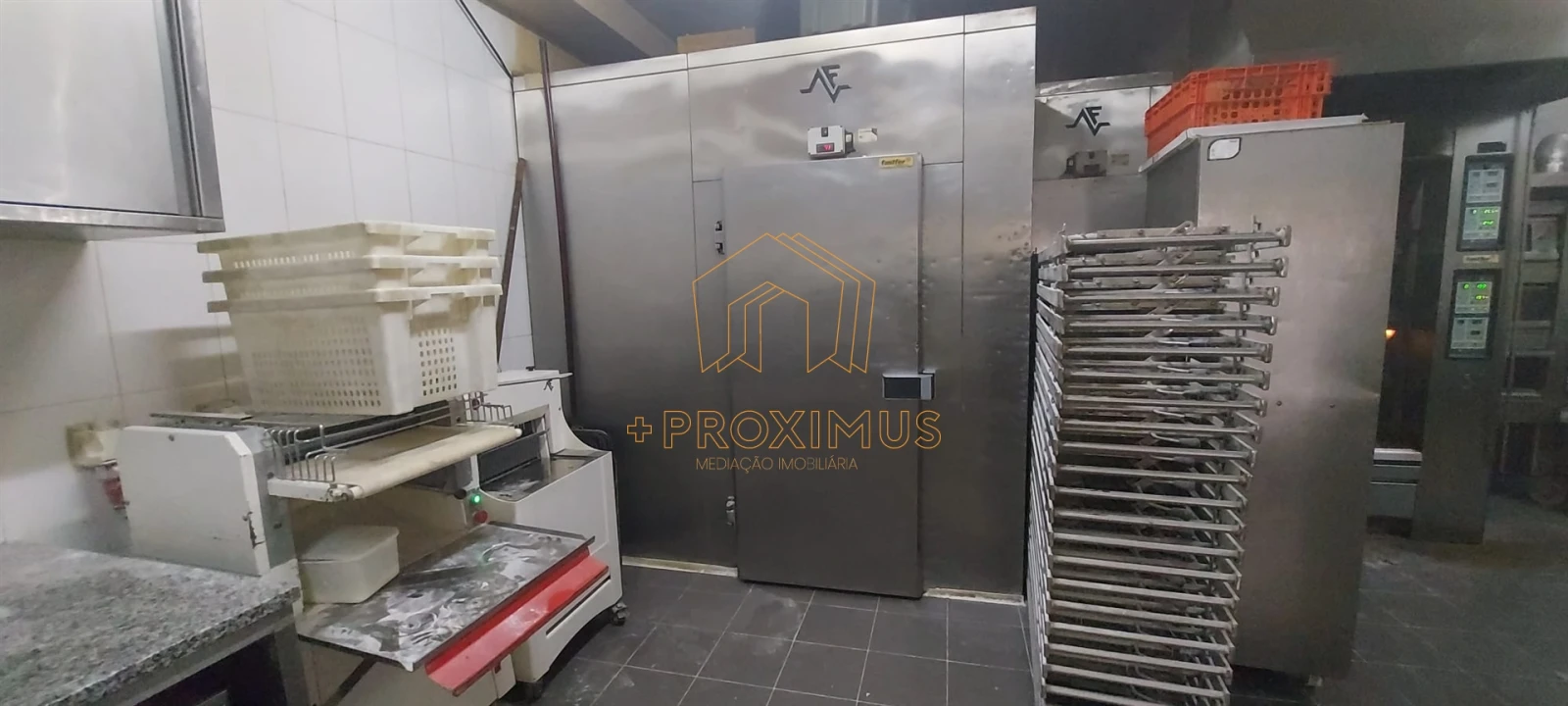 Negócio para Trespasse em Buarcos Foto 10