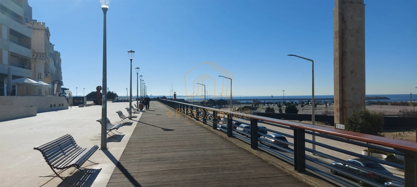 Negócio para Trespasse em Buarcos Foto 21