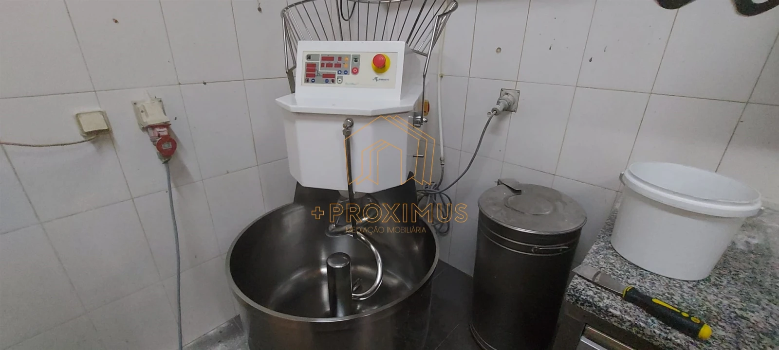 Negócio para Trespasse em Buarcos Foto 14