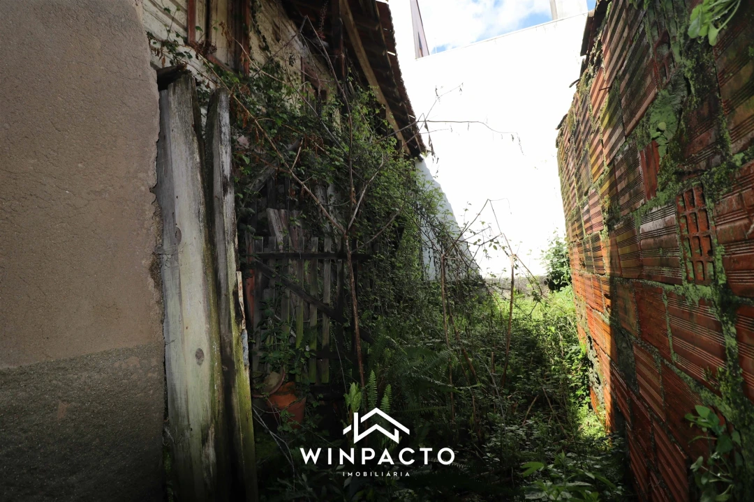 Moradia T0 para Venda em Nelas Foto 6