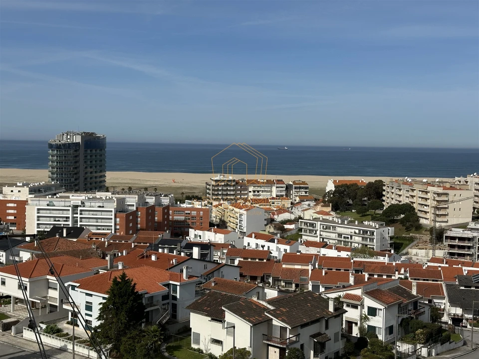 Apartamento T1 para Venda em Buarcos Foto 21