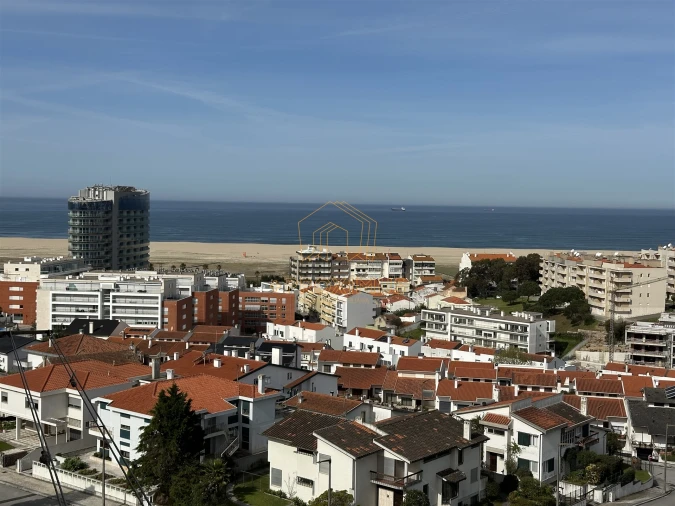 Apartamento T1 para Venda em Buarcos Foto 21