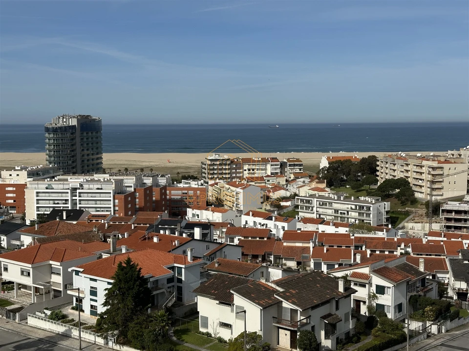 Apartamento T1 para Venda em Buarcos Foto 8