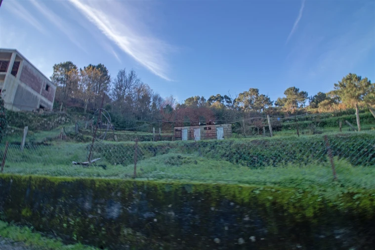 Moradia T3 para Venda em Lustosa e Barrosas (Santo Estêvão) Foto 4