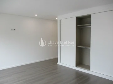 Apartamento T3 para Venda em Ranhados
