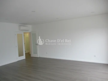 Apartamento T3 para Venda em Ranhados