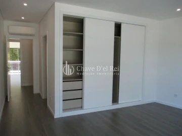 Apartamento T3 para Venda em Ranhados
