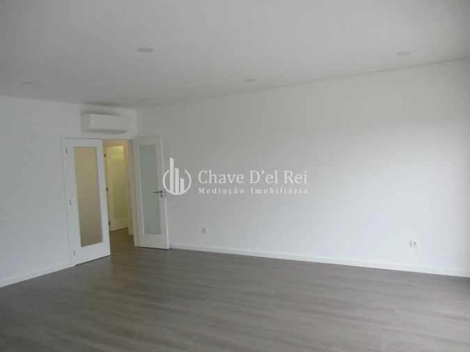 Apartamento T3 para Venda em Ranhados Foto 8