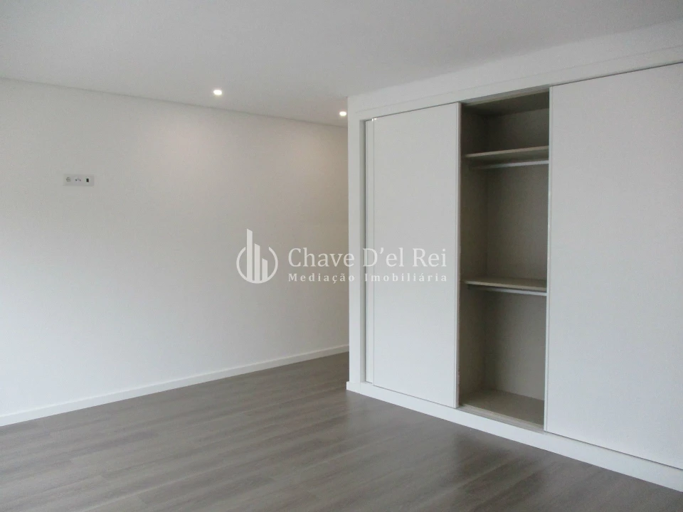 Apartamento T3 para Venda em Ranhados Foto 11
