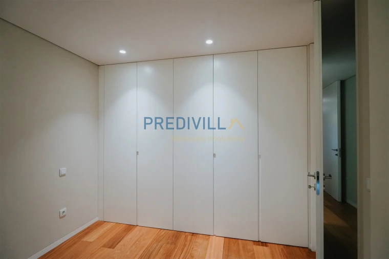 Apartamento T3 para Venda em Póvoa de Varzim, Beiriz e Argivai Foto 5