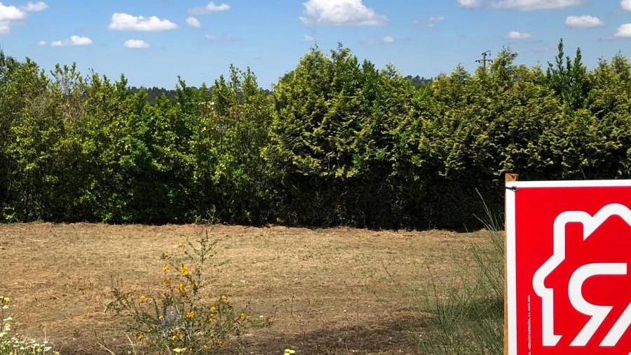 Terreno para Venda em Sanfins Lamoso Codessos