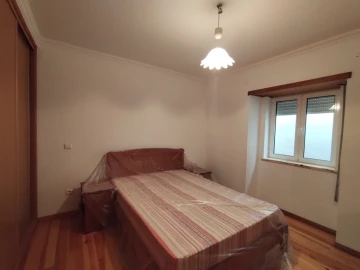 Apartamento T5 para Venda em Buarcos