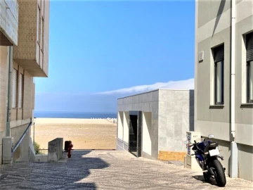 Apartamento T5 para Venda em Buarcos