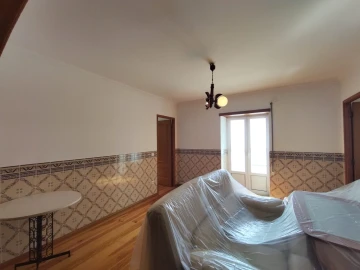 Apartamento T5 para Venda em Buarcos