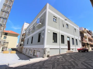 Apartamento T5 para Venda em Buarcos