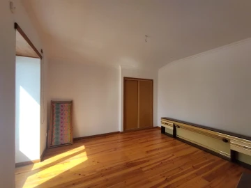 Apartamento T5 para Venda em Buarcos
