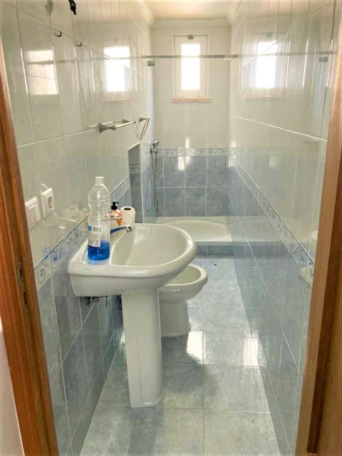Apartamento T5 para Venda em Buarcos