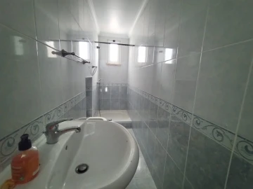 Apartamento T5 para Venda em Buarcos