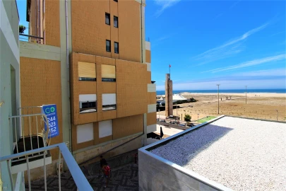Apartamento T5 para Venda em Buarcos