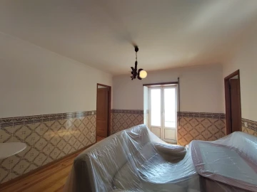 Apartamento T5 para Venda em Buarcos