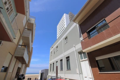 Apartamento T5 para Venda em Buarcos