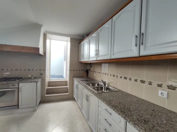 Apartamento T5 para Venda em Buarcos