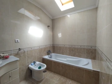 Apartamento T5 para Venda em Buarcos