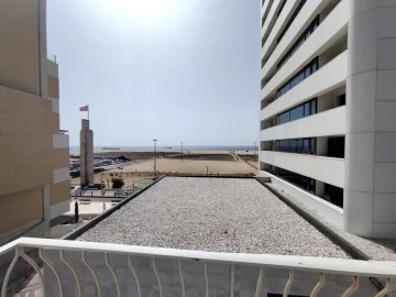 Apartamento T5 para Venda em Buarcos