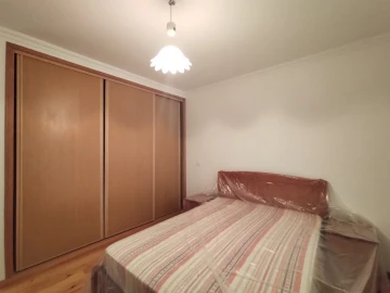 Apartamento T5 para Venda em Buarcos