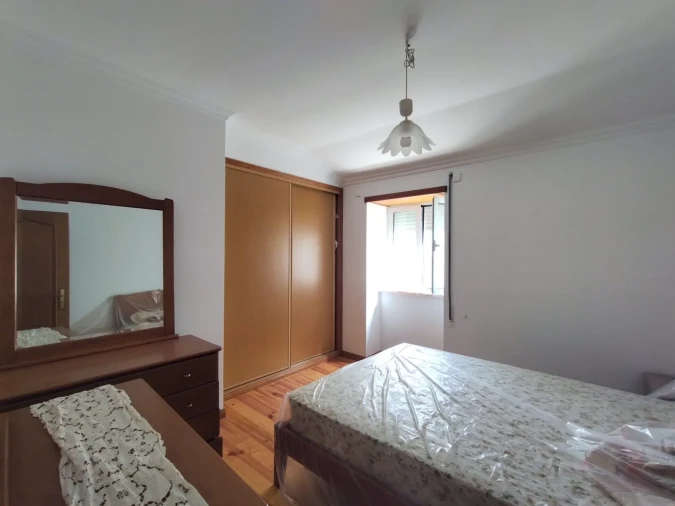 Apartamento T5 para Venda em Buarcos Foto 29