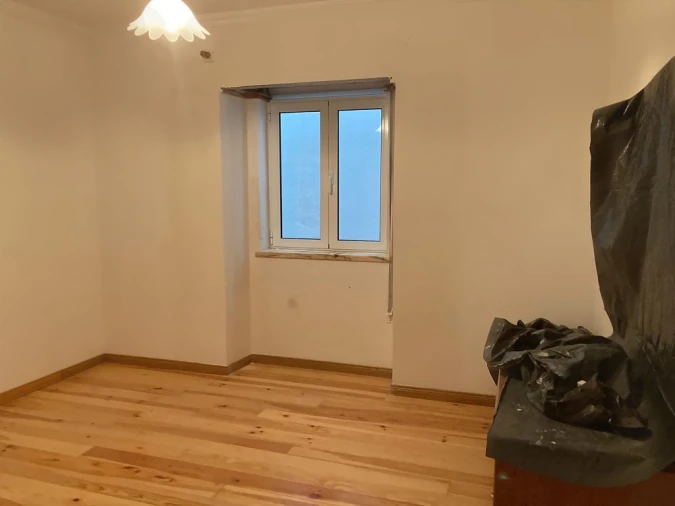 Apartamento T5 para Venda em Buarcos Foto 11