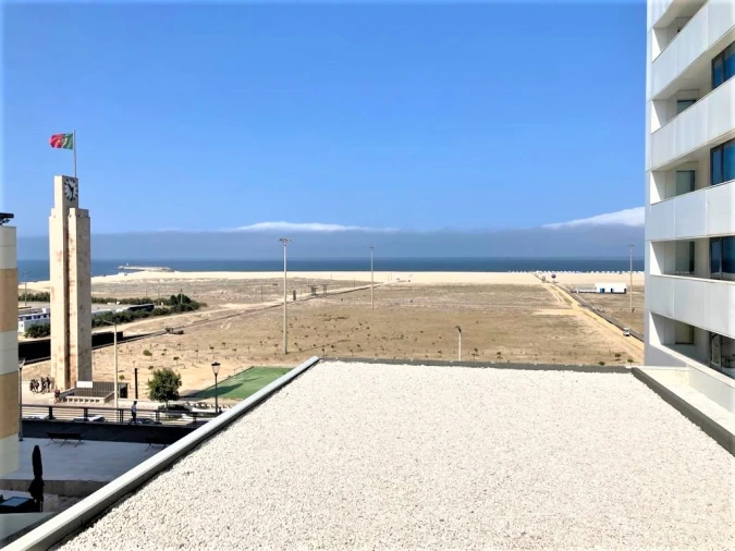 Apartamento T5 para Venda em Buarcos Foto 8