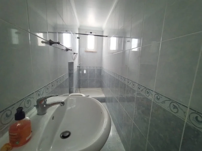 Apartamento T5 para Venda em Buarcos Foto 30