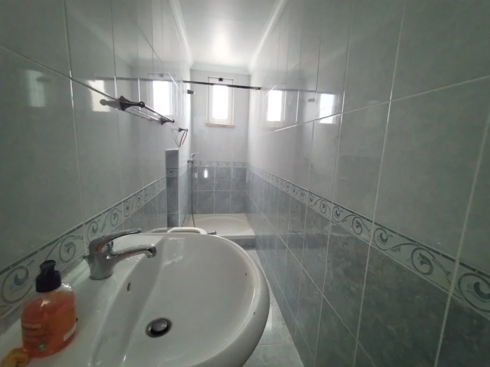 Apartamento T5 para Venda em Buarcos Foto 30