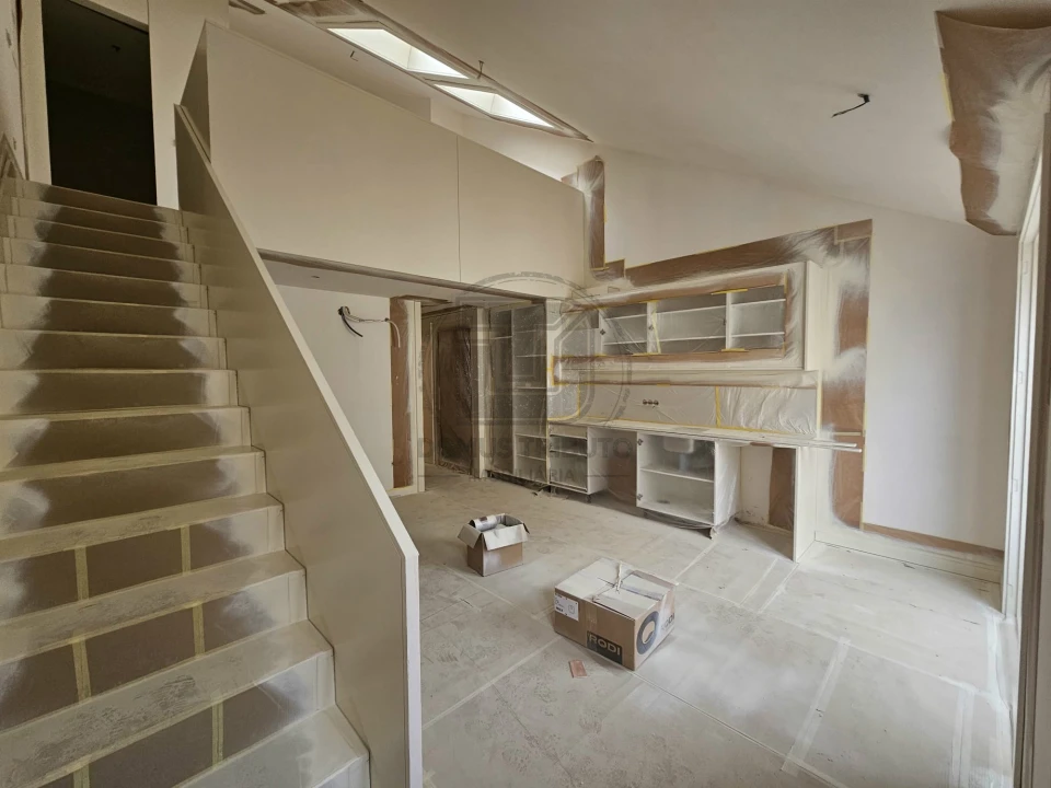 Apartamento T1 para Venda em Matosinhos e Leça da Palmeira Foto 29
