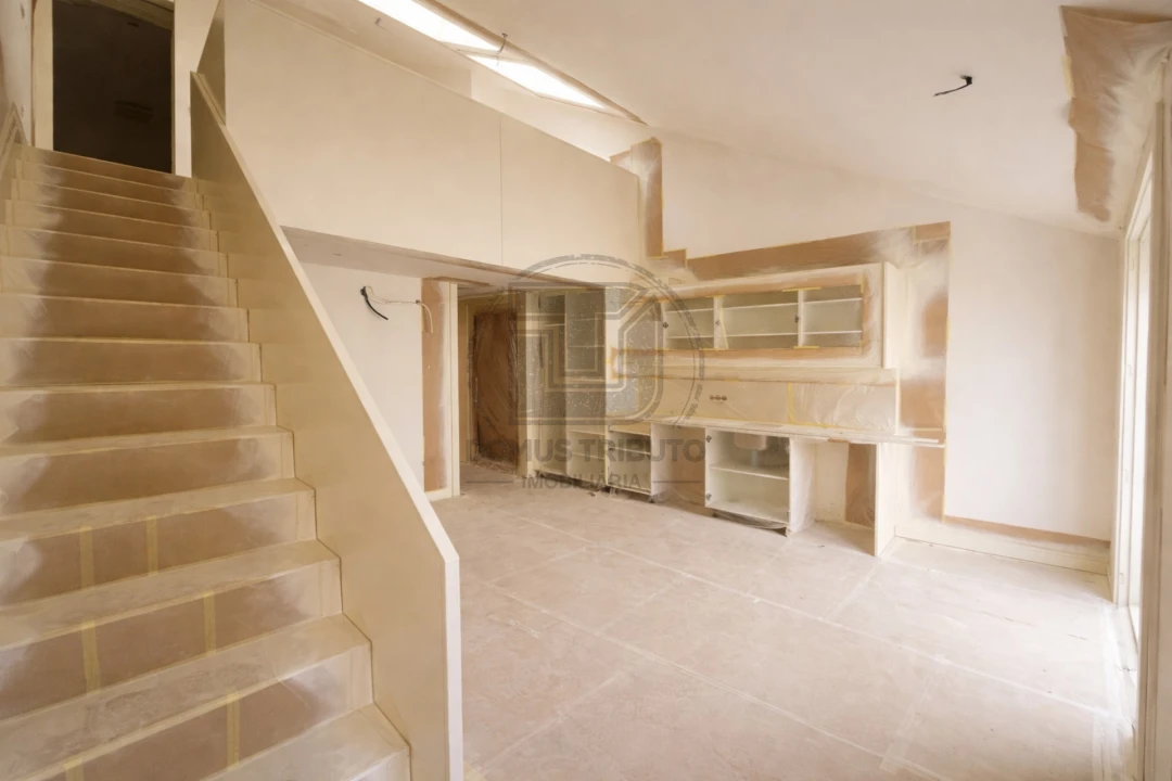 Apartamento T1 para Venda em Matosinhos e Leça da Palmeira Foto 3