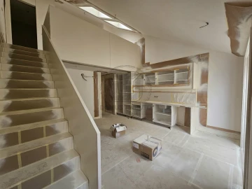 Apartamento T1 para Venda em Matosinhos e Leça da Palmeira